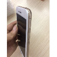 Bật lửa iphone 6