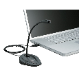 Micro USB âm thanh kỹ thuật số iBUFFALO BSHSM05BK