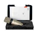 Micro thu âm condenser ICON O2