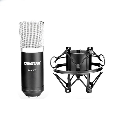 MICRO THU ÂM TAKSTAR PC-K500