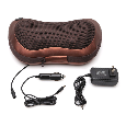 Gối Massage CHM-8082