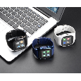 Đồng hồ thể thao watch sport T8