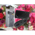 Pin sạc dự phòng Aspor A343 6000mAh