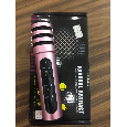 Mic micro hát livestream K12