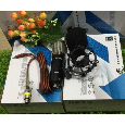 Micro Thu Âm BM-900 lang ma - Mic Hát Karaoke Live Stream