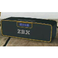 Loa Bluetooth mini new ZBX