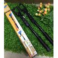 Gậy tự sướng Yunteng YT-1188
