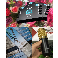 Combo micro BM-800 và sound card XOX-K10