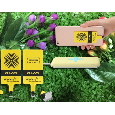 Sạc không dây i6 Awei Qi Wireless iphone