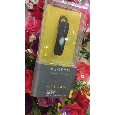 Tai nghe bluetooth A1 sunka