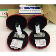 Tai nghe bluetooth Mini ProA + sạc