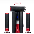 LOA JR-D3
