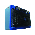 Loa bluetooth MS-110BT