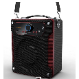 Loa bluetooth MS-116BT