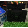 Loa bluetooth DJ-13 Home Speaker