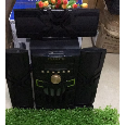 Loa bluetooth DJ-23 Home Speaker