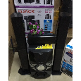 Loa Bluetooth NH3