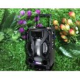 Loa bluetooth E31 Kemi