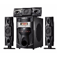 Loa Bluetooth DJ-J3L