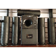 Loa Bluetooth DJ-6020L