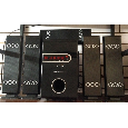 Loa Bluetooth DJ-D5L