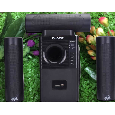 Loa Bluetooth DJ-6030L