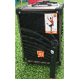 Loa Kéo JBZ NE-108 Bluetooth (Bass 20cm, 1 micro)