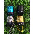Loa Bluetooth USB thẻ nhớ WS-887