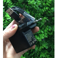 Sạc vertu xịn
