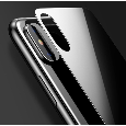 Dán sau iphone 8