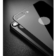 Dán sau iphone 8 plus