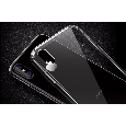 Ốp lưng iphone X dẻo