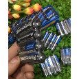 Pin tiểu AA pemesanig