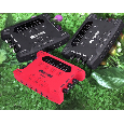 Sound card XOX K10 new chuyên dùng cho hát live, thu âm
