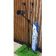 Giá đỡ microphone SK-35