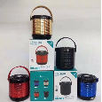 Loa  Bluetooth ws-883