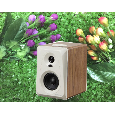 Loa bluetooth SongMu S04 karaoke