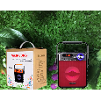 Loa bluetooth VAensong T1A