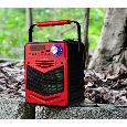 Loa bluetooth VAensong T1B