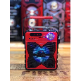 Loa bluetooth VAensong T1C