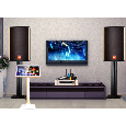 Loa bluetooth bộ Ne-802