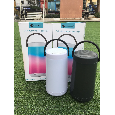Loa Bluetooth New Rixing NR-2000