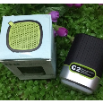 Loa blueooth C2