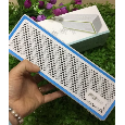 Loa blueooth P3