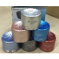 Loa blueooth BO-F3