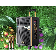 Loa kéo Jbz 209 ( 2 mic, 100W ,8 inch)