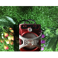 Loa bluetooth P86 P-86 tặng mic hát karaoke