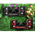 Loa NE-568 Bluetooth loa vi tính, loa tivi