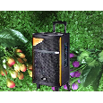 Loa kéo SL1-12 (1 mic, 300W ,12 inch) = sl-302A