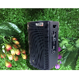 Loa kéo di động Temeisheng GD15-19